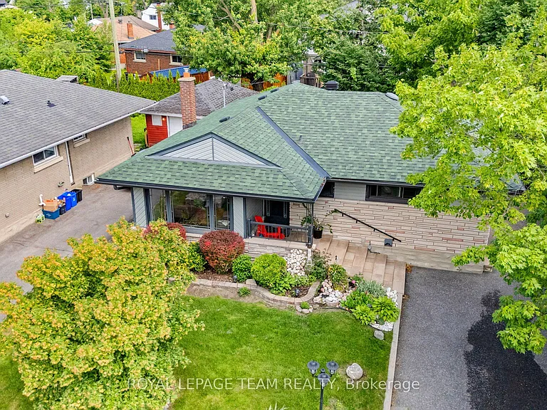 879 Pleasant Park Rd — Photo 39