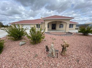 4275 Buckthorne St, Phelan, CA 92371