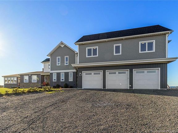 2nd image of 75 Ptit Barachois Rd
