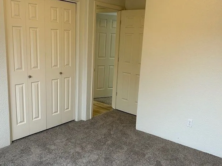 1771 Tanglewood Ln — Photo 10