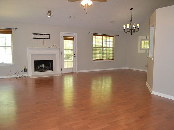 2nd image of 4350 Bowman Way
