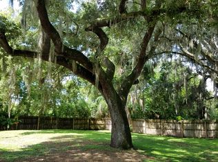 112 Cavalier Rd, Winter Haven, FL 33880