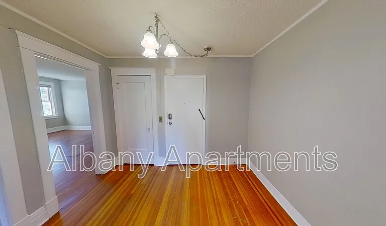 100 Ryckman Ave #2F — Photo 15