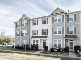 11101 Gwynn Oaks Dr UNIT 111, Raleigh, NC 27614