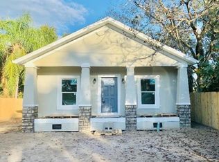 315 Dorsett Ave, Lake Wales, FL 33853