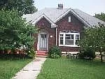 3104D Belwood St — Photo 2