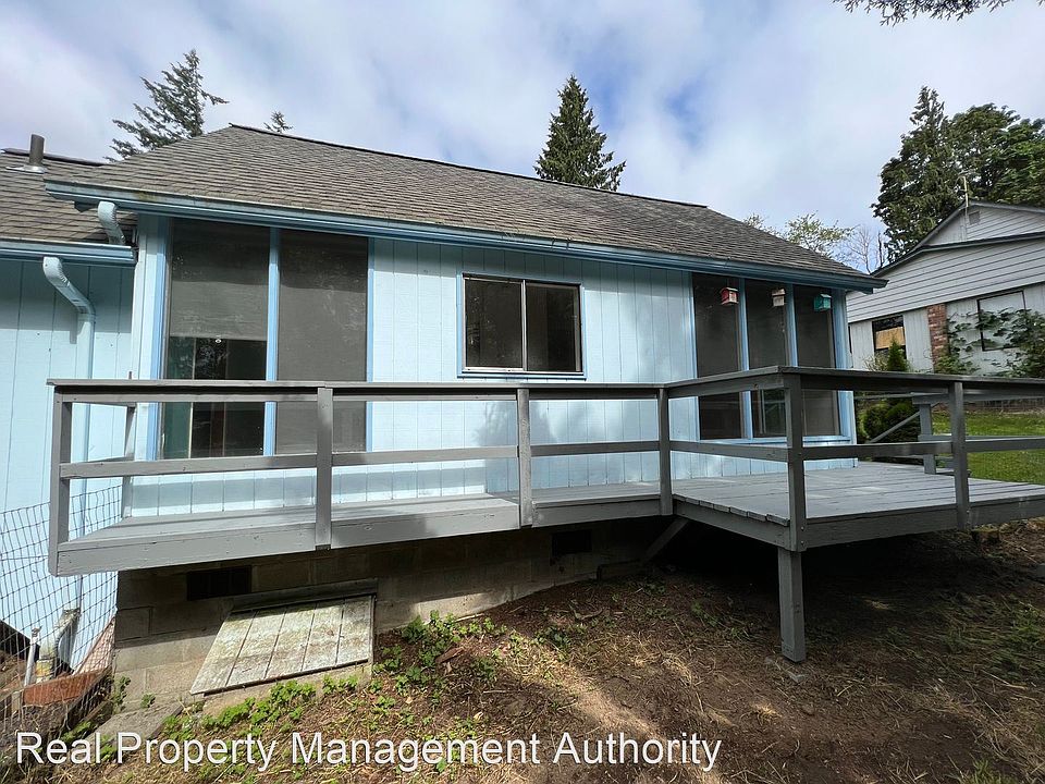 402 Bates Rd, Kelso, WA 98626 Zillow