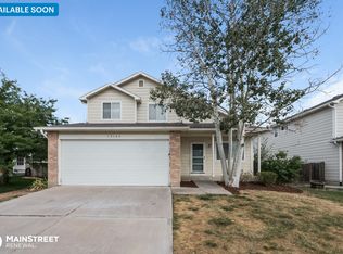 13140 Raritan Ct, Westminster, CO 80234
