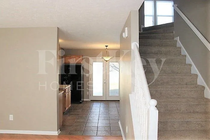 3624 Fredricksburg Dr — Photo 5