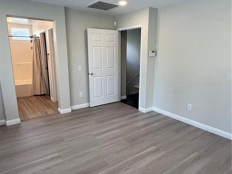 6966 Grison St — Photo 15