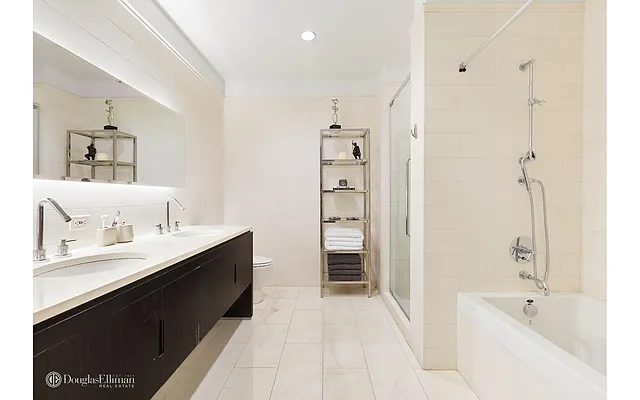Sold by Douglas Elliman | media 7