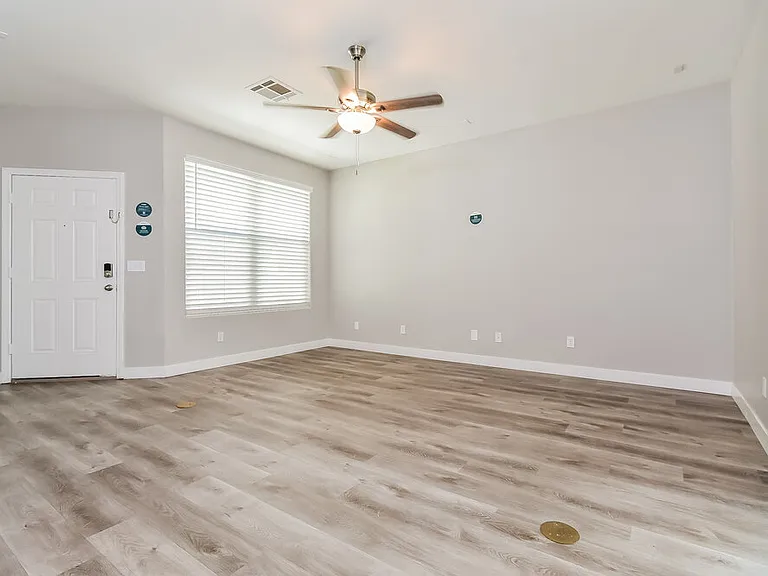 8775 Parsons Ridge Ave — Photo 6
