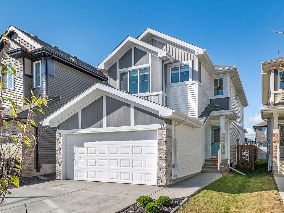 1st image of 19 Meadowbrook Way