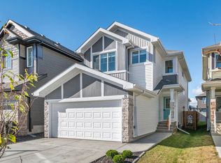 19 Meadowbrook Way, Spruce Grove, AB T7X 0W2
