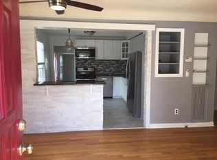 1858 Martin Rd, Ferndale, MI 48220