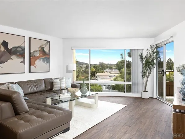 5712 Baltimore Dr Unit 491, La Mesa, CA 91942