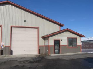28B Pronghorn Trl, Bozeman, MT 59718