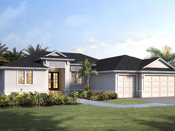 3rd image of 485 Coral Creek Dr