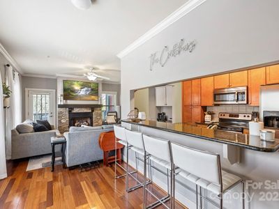 9 Kenilworth Knl #227, Asheville, NC, 28805