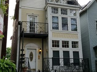 944 W Montana St, Chicago, IL 60614