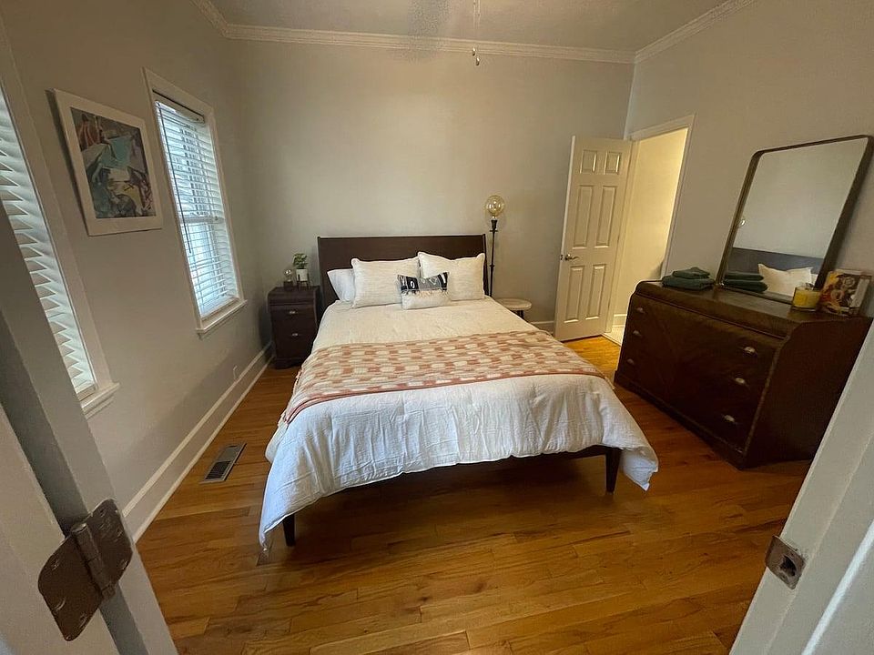 1 Oliver Ct, Charleston, SC 29403 Zillow