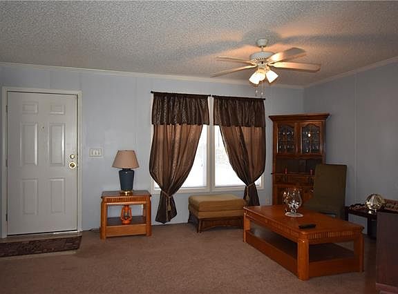 5th image of 3293 Ole Country Ln #51