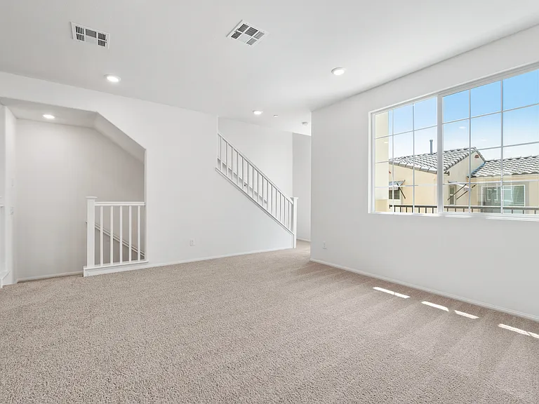 4230 S Hibiscus Paseo #90 — Photo 16