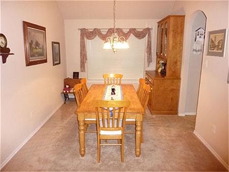 3rd image of 541 Branchwood Dr