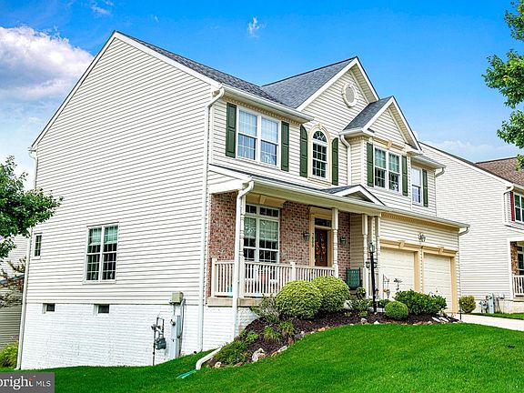 2nd image of 7800 Reston Ln