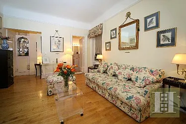 Rented by Halstead Real Estate