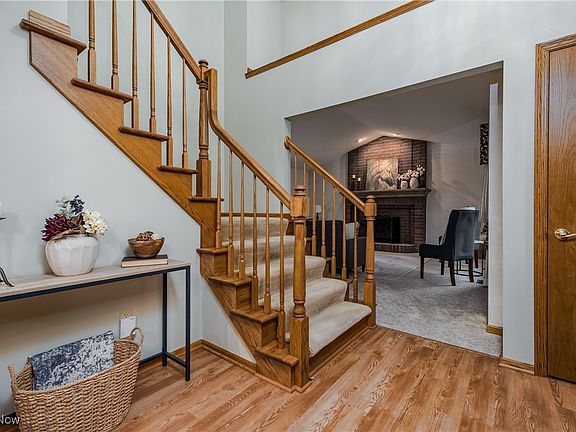2nd image of 8459 Audubon St NW