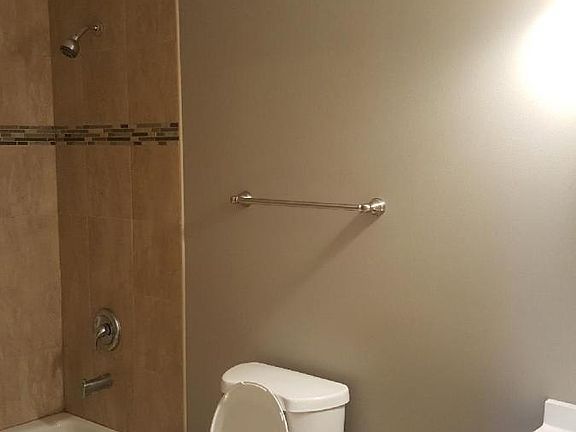 3rd image of 7300 Madison Street # Fl 2nd