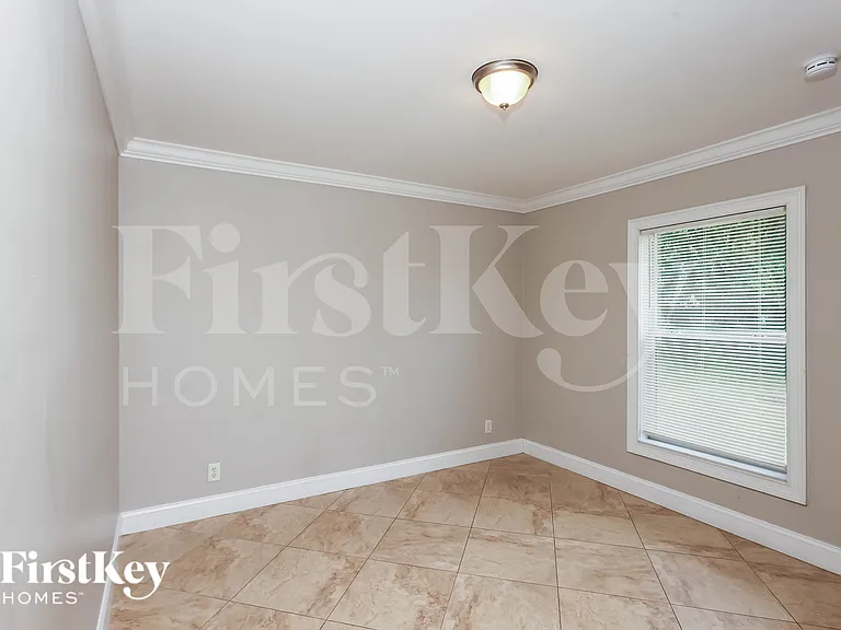 4210 22nd St SW — Photo 15