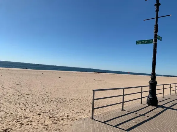 35 Seacoast Terrace image 1 of 1