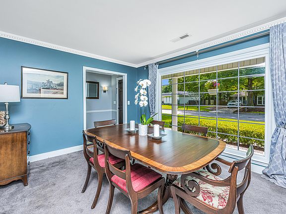 4th image of 804 Osullivan Dr