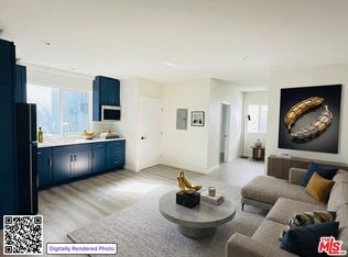6224 3/8 De Longpre Ave, Los Angeles, CA 90028