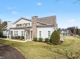 7915 Charles Ct, Pasadena, MD