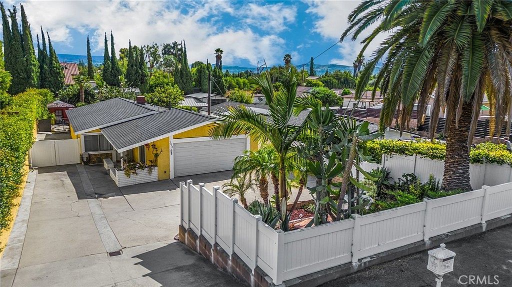 5314 Lakeview Ave, Yorba Linda, CA 92886 Zillow