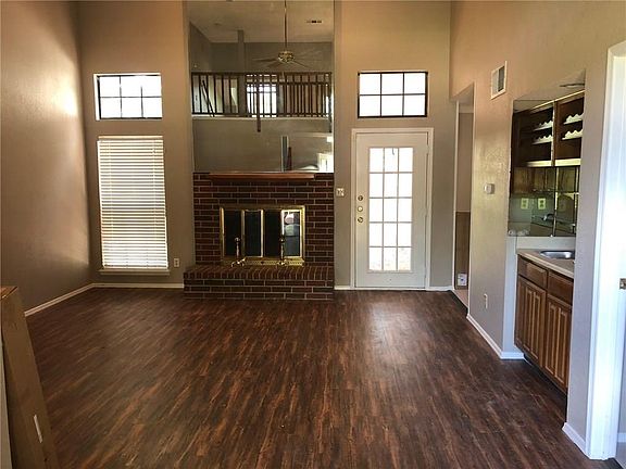 2nd image of 6905 Vero Dr