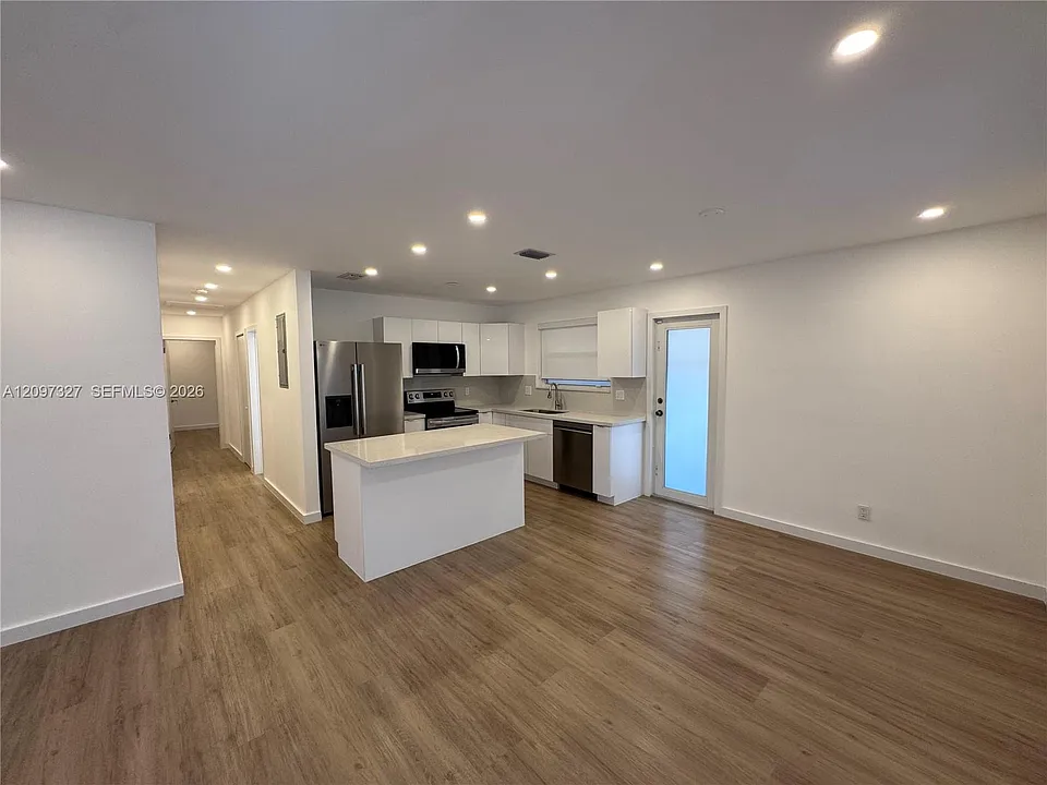 352 SW 17th Rd #352