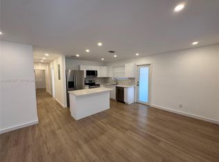 352 SW 17th Rd #352, Miami, FL 33129
