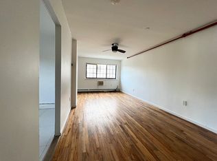 85 Herbert St #2, Brooklyn, NY 11222