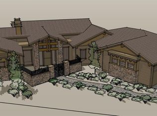 19250 Moraine Ct, Bend, OR 97702