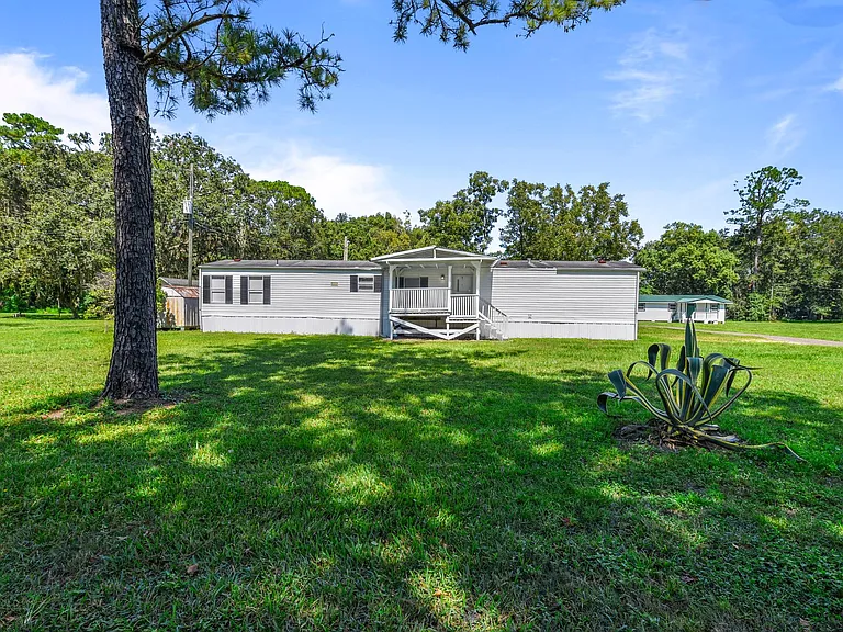 119 McCallman Rd — Photo 2