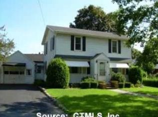 109 Broad St, Groton, CT 06340