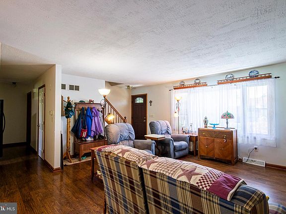 4th image of 106 Swatara Cir #L-0069