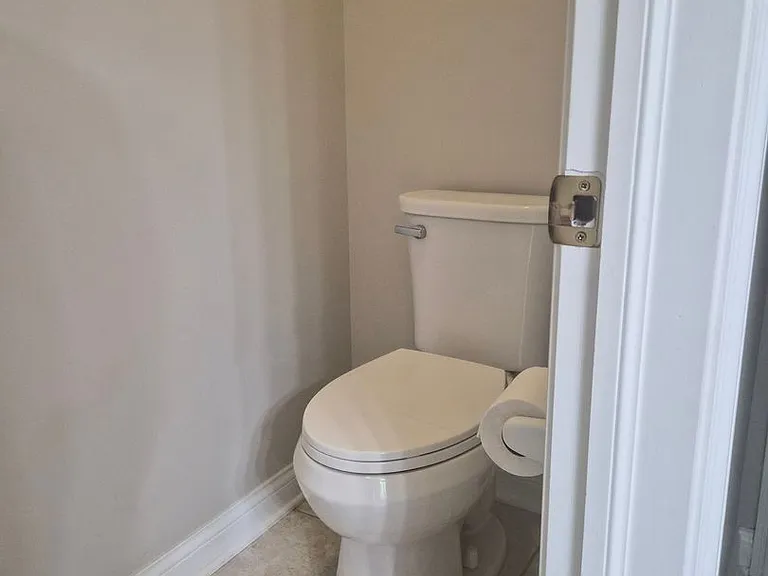 6237 Muirloch Ct S — Photo 25