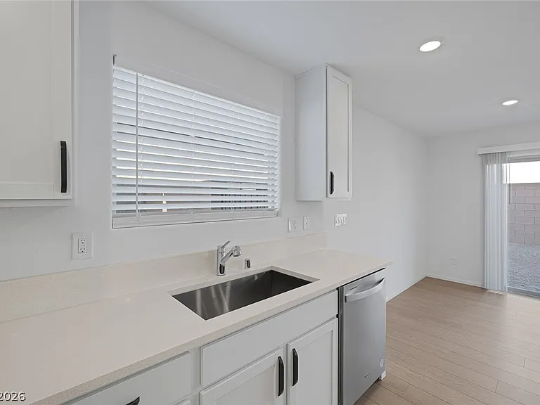 9514 Wayfarer Seek Ct — Photo 13
