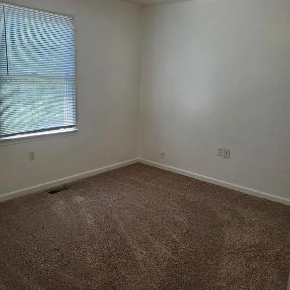 242A Hollingsworth Mnr — Photo 9