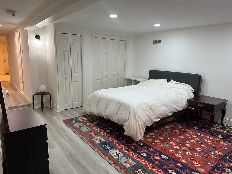 2041 Mount Vernon St #1 — Photo 6